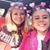 Nora Gann's profile image