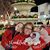 Tracy Castle Currier's profile image