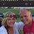 Debbie Poe's profile image