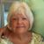Debbie Hayes-Palella's profile image