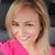 Heather Maria's profile image