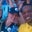 Marcus Rodgers's profile image