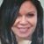 Patrie Flores's profile image