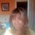 Rosie Enriquez's profile image