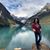 Sharlene Loo's profile image