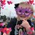 Linda WhoDat Chuter's profile image