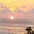 Eileen Barbieri's profile image