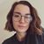 Amanda Patience Baker's profile image