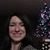 Tara Hutchinson's profile image