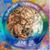 Kaffe Knot's profile image