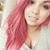 Mariel Avila's profile image