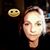 Christina Elizabeth Szarka's profile image