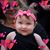 Missy Goff's profile image