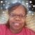 Mary J Boyd's profile image