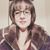 Alesia Choice's profile image