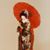 Candy Blanca's profile image