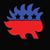 Jeffrey Kay's profile image