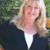 Jenni Morrison's profile image