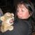 Luz María Martínez Rubio's profile image
