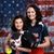 Staci Hull-Romig's profile image