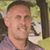 Eric Papura's profile image