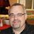 Rob Classen's profile image