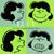 Lucy Soto's profile image