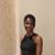 Crystal Hambezzy's profile image