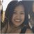 Elisa Kim's profile image