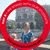 Rebecca Pierce's profile image