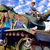 David A. Dossenback's profile image