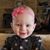 Renee Bloemker's profile image