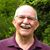 Bruce Vaudt's profile image