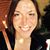 Deanna Neale's profile image