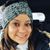 Megan Witucki's profile image