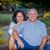 Denise Reiter Talley's profile image