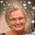 Judi Hink Richardson's profile image