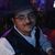Anthony Choate's profile image