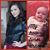 Juliet Davidson's profile image