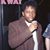 Kway Koo's profile image