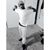Darc Greedyfinesse Rollinrich's profile image