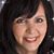 Cathy Otterbine's profile image