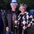 Alisha Zellner Floyd's profile image
