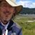 Edward Intven's profile image