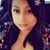 Haydee Ramirez's profile image