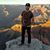 Christopher Elliott's profile image
