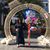 Cristy Cristy's profile image