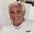 John J. Lunghi's profile image