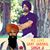 Jaspal Bhinder's profile image