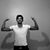 Emilio Sanchez Cordova's profile image